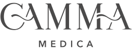 Camma Medica Coupons and Promo Code